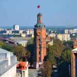 винница что посмотреть