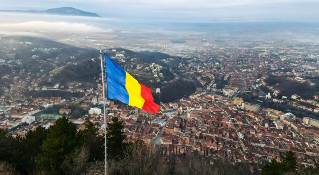 Не запізнитися на літак: як правильно організувати поїздку до Кишинева