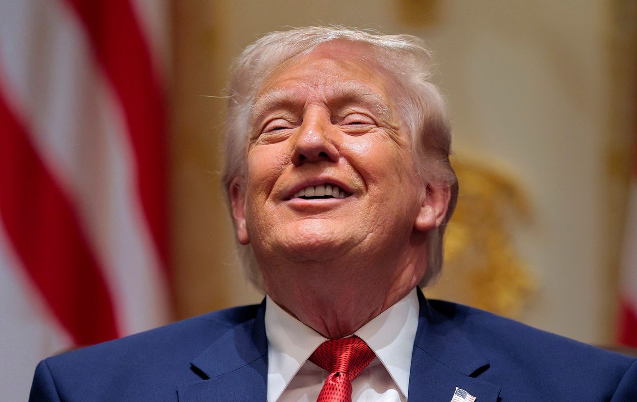 20 тисяч за візу: Україна в списку країн, що платитимуть Трампу?