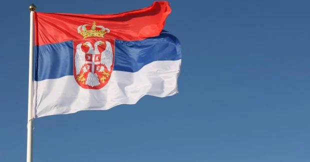Сербія може скасувати безвіз для росіян: які причини?
