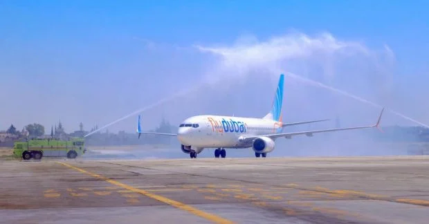 Українець і росіянин зірвали теракт: деталі інциденту з Flydubai